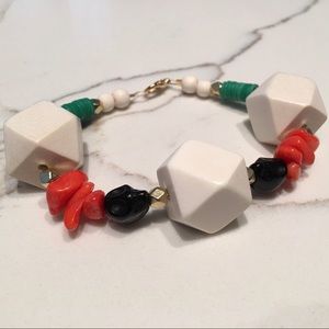 Skull Series Bracelet